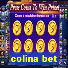 colina bet